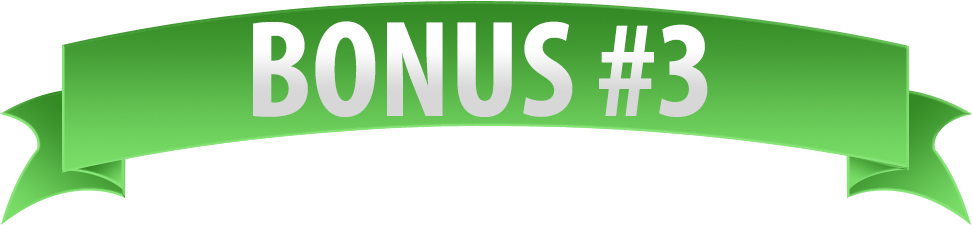 bonus3.png