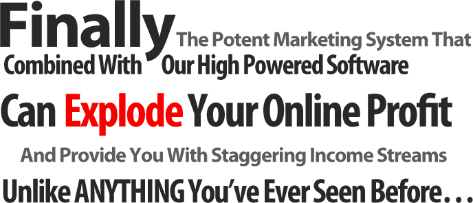 hangout marketing software